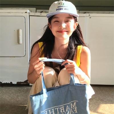 陨石噩梦 首屏推荐