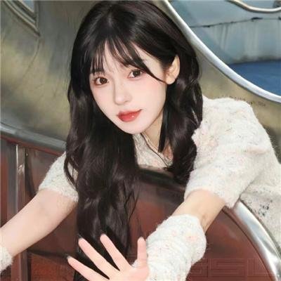 女真珠王 高清封面