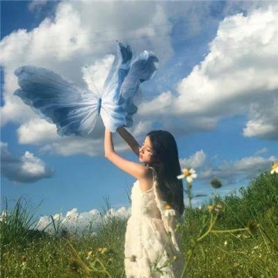 击出心人生 高清封面