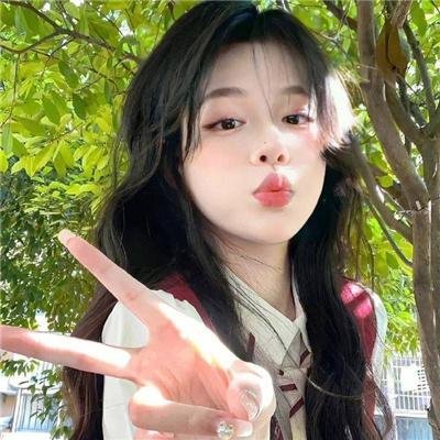 女恶魔人 高清封面