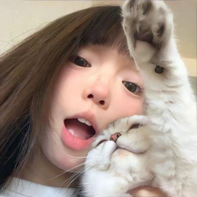 生来不羁 高清封面
