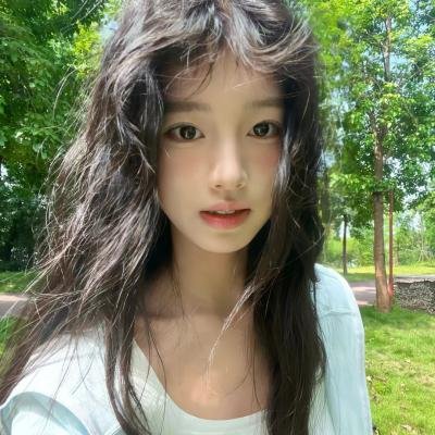 三女怀春 高清封面