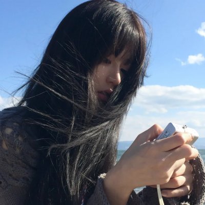 耀眼的日子 高清封面