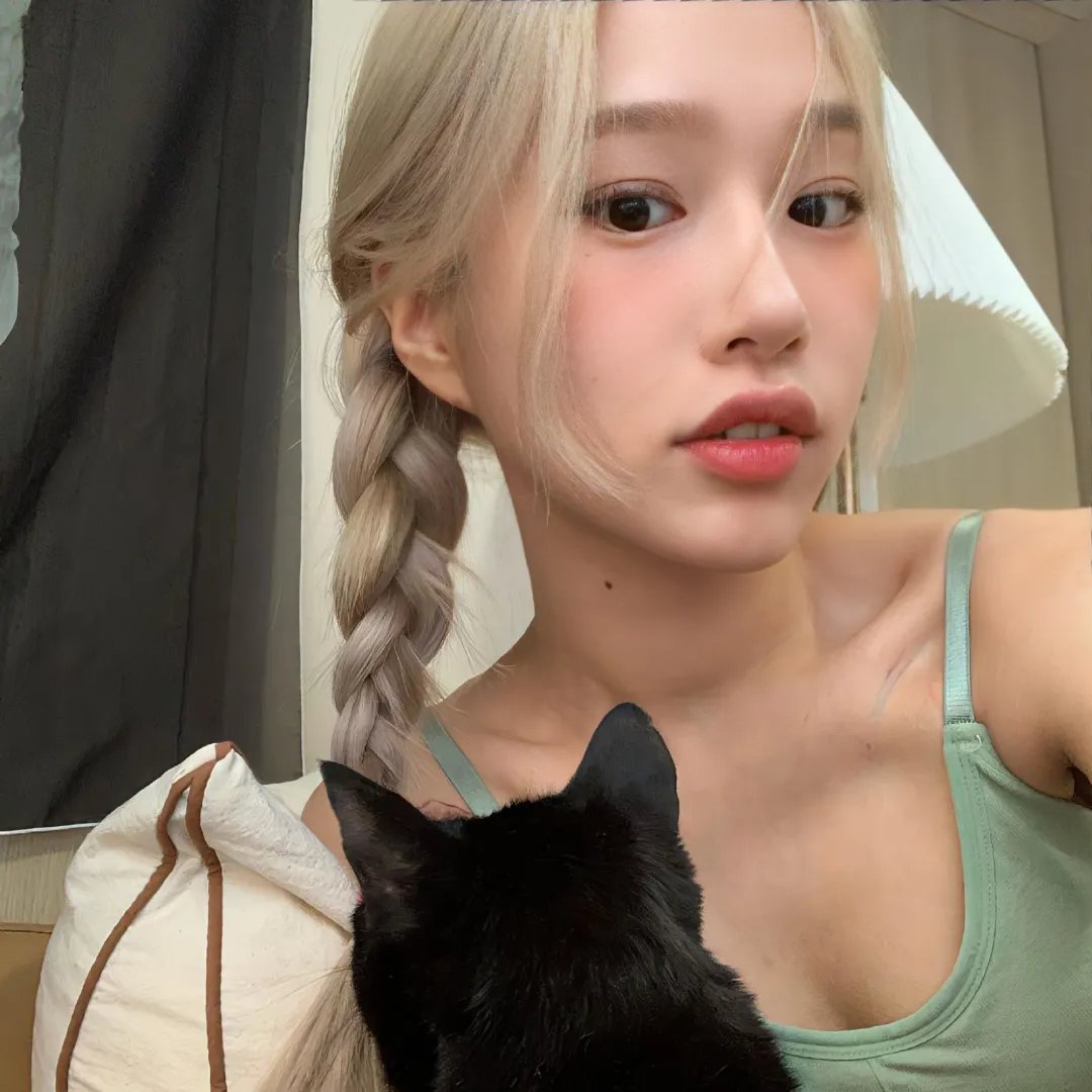 好莱坞结局 高清封面