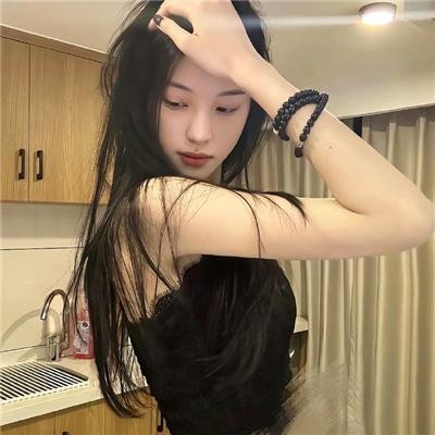 勾魂艳舞 高清封面