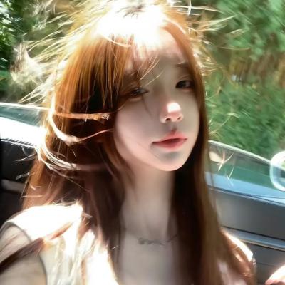 阴阳路11:撩鬼攞命