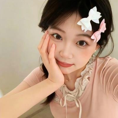 魔法换换爱 高清封面