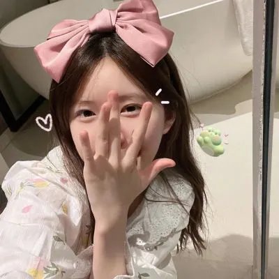 人吓鬼 高清封面