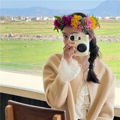 噬人鲨 首屏推荐