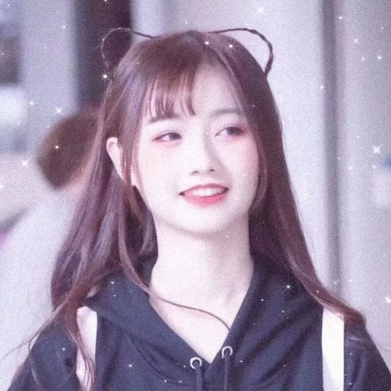 屋大维死了 高清封面