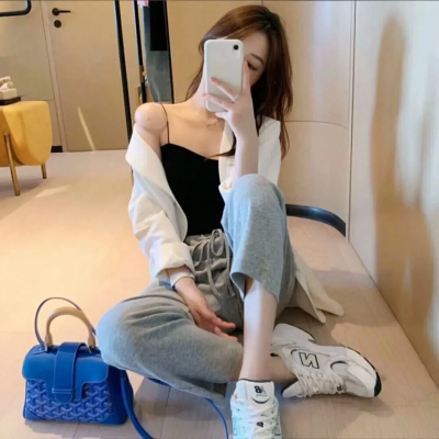 江城黑卡风云录