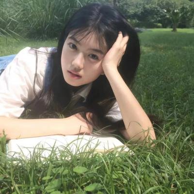 我的家人和其他动物 高清封面