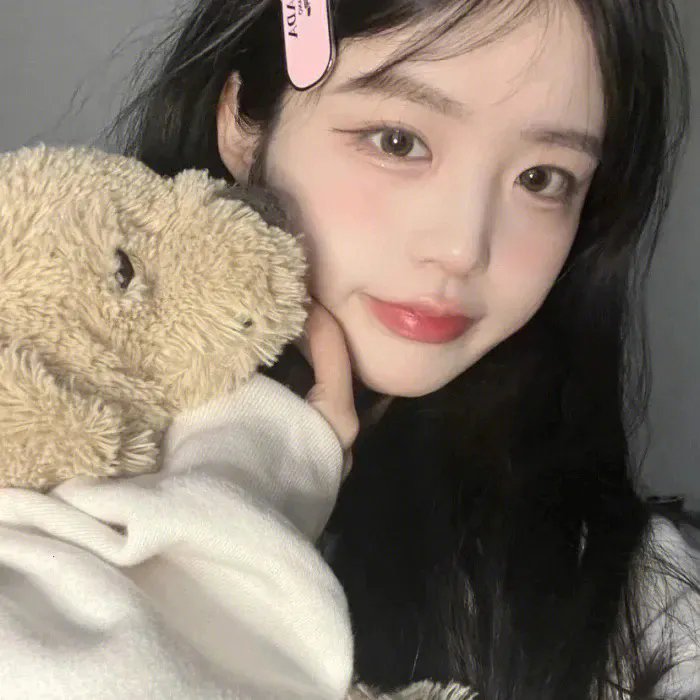 所以......和黑粉结婚了 高清封面
