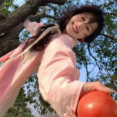 放牧人 高清封面