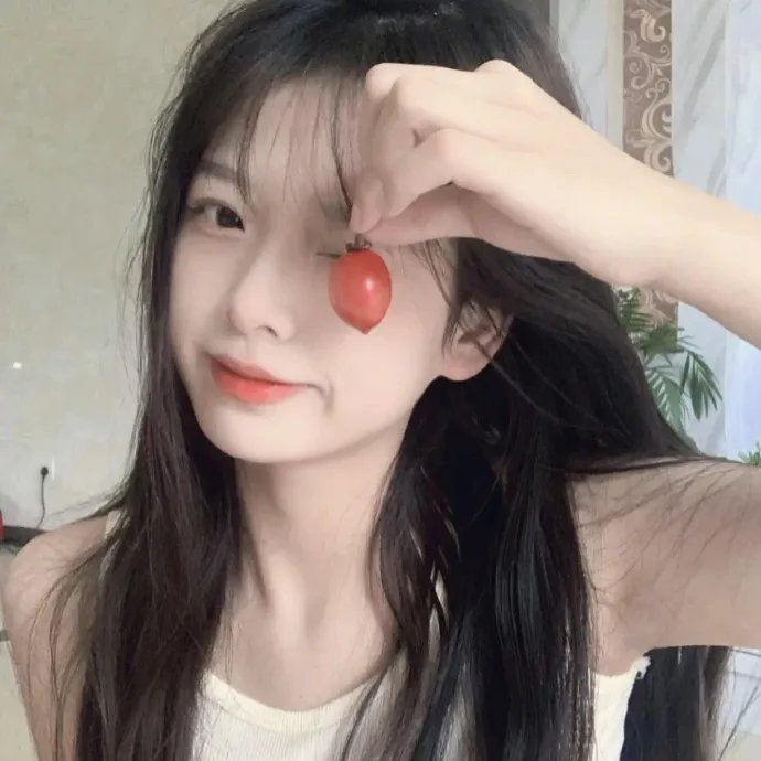 自然的诗语 首屏推荐