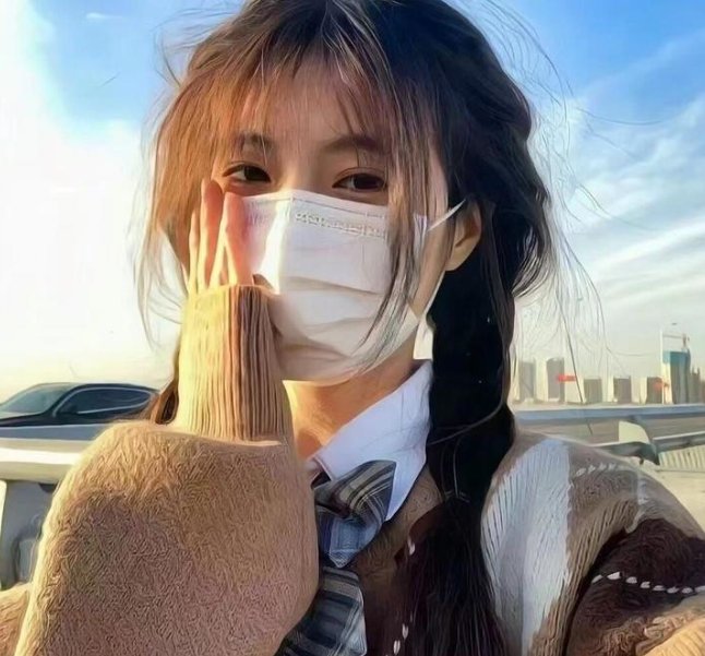 各自孤独的美食家 高清封面