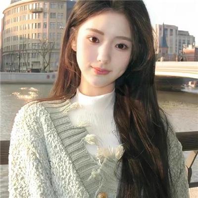 跳跃的爱情 高清封面