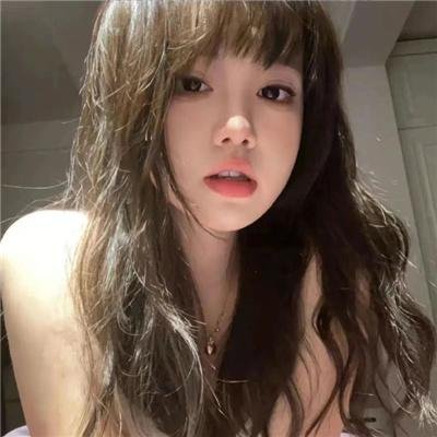 群兽 高清封面